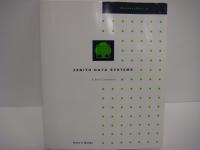 Zenith Data Systems Manual
