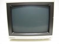 MAGNAVOX Monitor