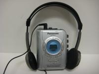 Panasonic