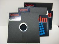 Verbatim Diskettes