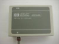 Hp ID MODULE