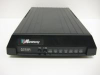 MICROCOM