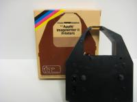 4-color Printer Ribbon