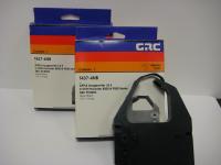 Printer Ribbon