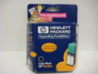 Ink-jet Cartridge