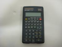 SHARP Calculator