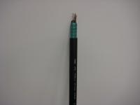 Optical Cable