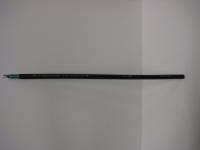 Pirelli Optical cable