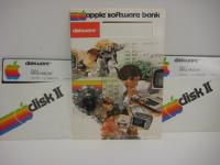 Apple DiskWare