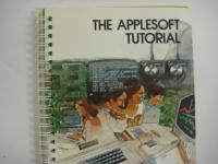 AppleSoft Tutorial