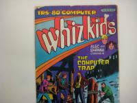 TRS-80 Comic
