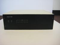 Image of item