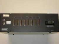 Image of item