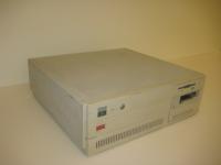 Image of item