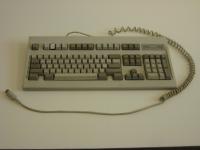 Image of item