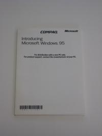 Image of item