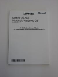 Image of item