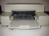 hp Desk Writer