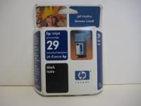 hp inkjet Print Cartridge 
