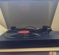 Image of item