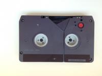 Image of item