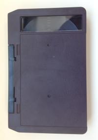 Image of item
