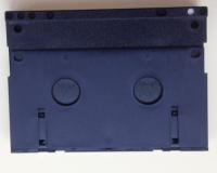 Image of item