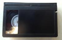 Image of item