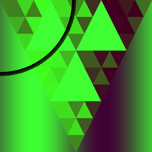 151 image, Kent, Re-Scherer