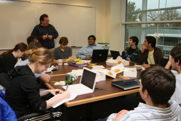 Computer Science Commons